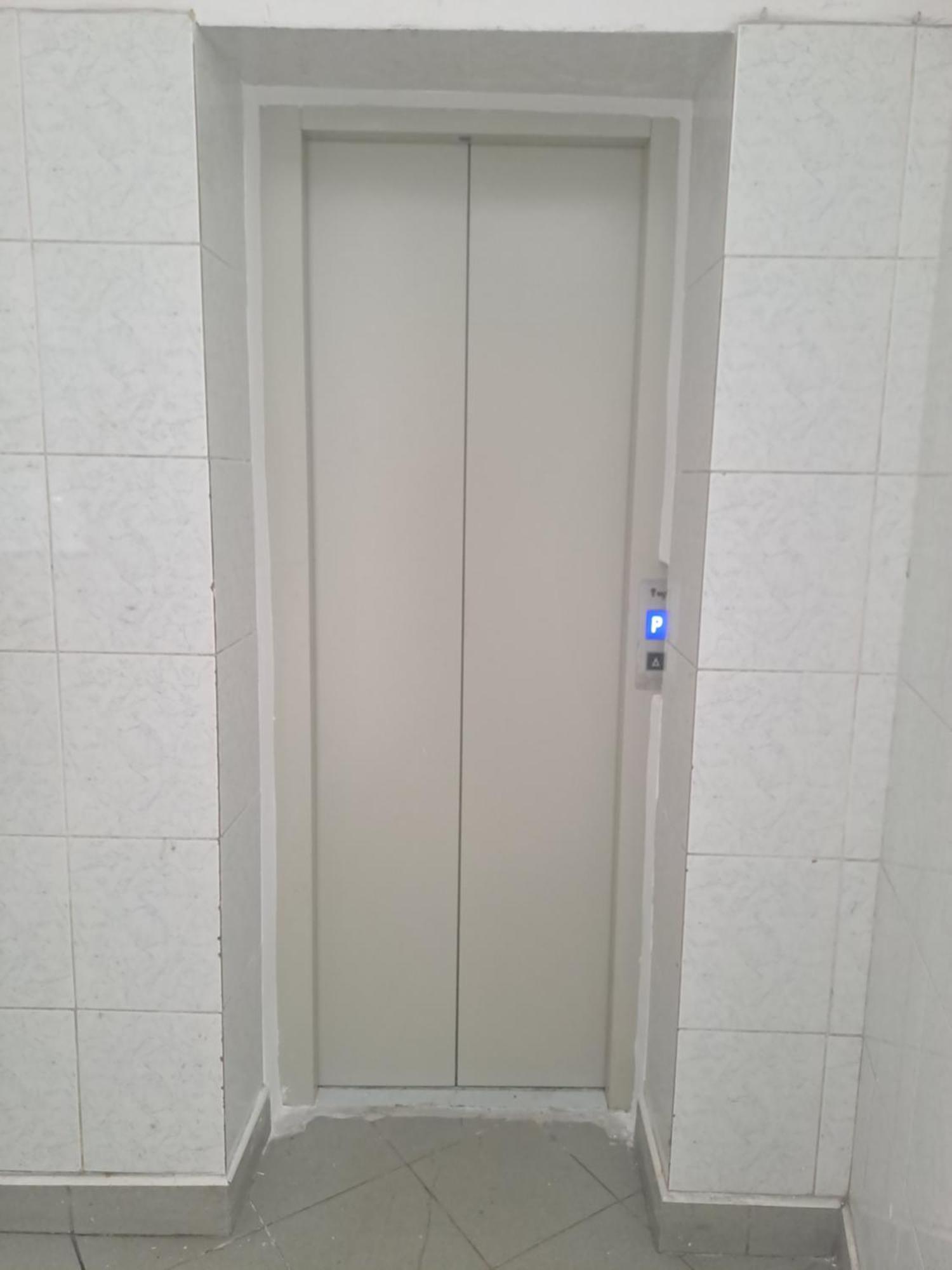 New Luxury Flat In Front Of The Parliament At Unirii Apartment Bucharest Exterior photo